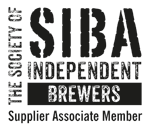 SIBA logo